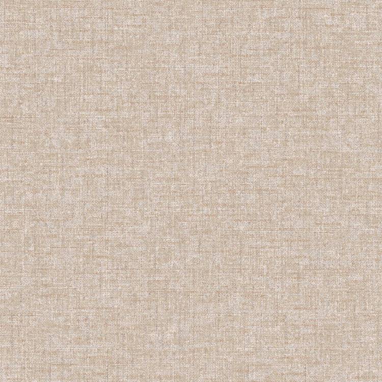 Esselle Home textured weave cream wallpaper 50cm x 10m (British brand)
