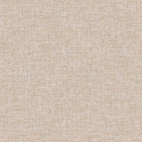 Esselle Home textured weave cream wallpaper 50cm x 10m (British brand)