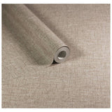Esselle Home textured weave cream wallpaper 50cm x 10m (British brand)