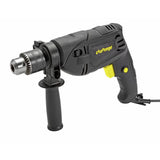 Argos Challenge 500W Corded Impact Drill- Buy online at McGrocer