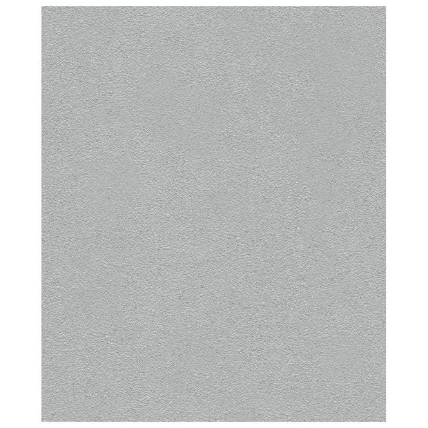 Arthouse Crushed Crystal Grey wallpaper from a British brand