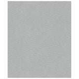 Arthouse Crushed Crystal Grey wallpaper from a British brand