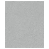 Argos Arthouse Crushed Crystal Grey Wallpaper - 53cm x 10.05m Roll- Buy online at McGrocer
