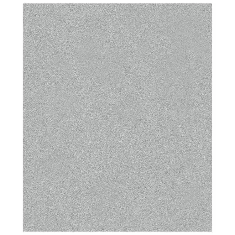 Arthouse Crushed Crystal Grey wallpaper from a British brand