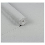 Arthouse Crushed Crystal Grey wallpaper from a British brand