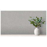 Arthouse Crushed Crystal Grey wallpaper from a British brand