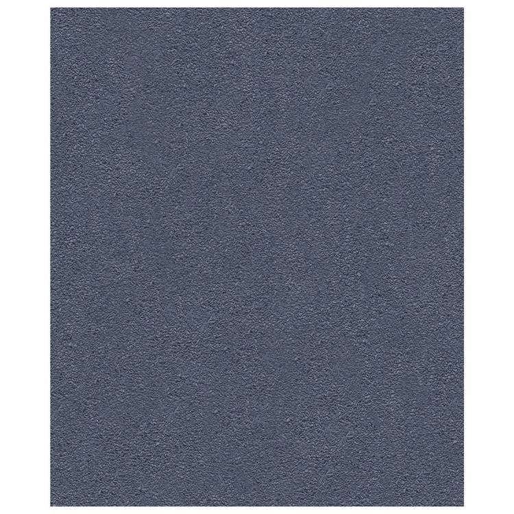Arthouse crushed crystal navy wallpaper roll, imported from the UK