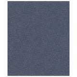 Arthouse crushed crystal navy wallpaper roll, imported from the UK