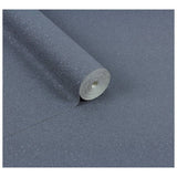 Arthouse crushed crystal navy wallpaper roll, imported from the UK