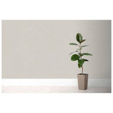 Argos Arthouse Crushed Crystal Taupe Wallpaper 53cm x 10.05m- Buy online at McGrocer