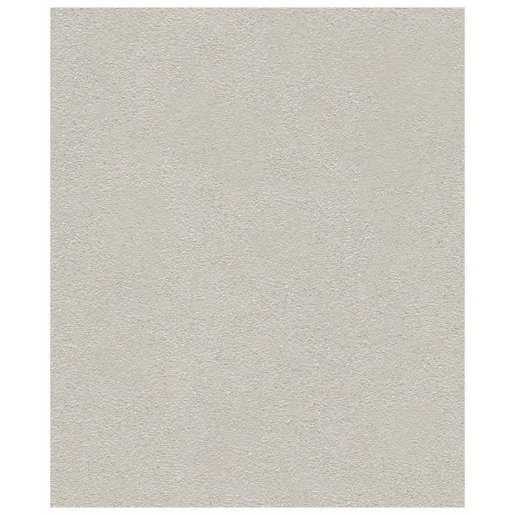 Arthouse Crushed Crystal Taupe Wallpaper (British brand)