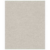 Arthouse Crushed Crystal Taupe Wallpaper (British brand)