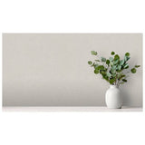 Arthouse Crushed Crystal Taupe Wallpaper (British brand)