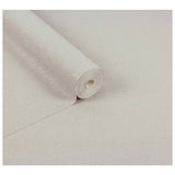Arthouse Crushed Crystal Taupe Wallpaper (British brand)