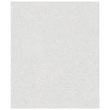 Arthouse crushed crystal white wallpaper, UK version