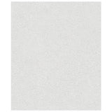 Argos Arthouse Crushed Crystal White Wallpaper- Buy online at McGrocer