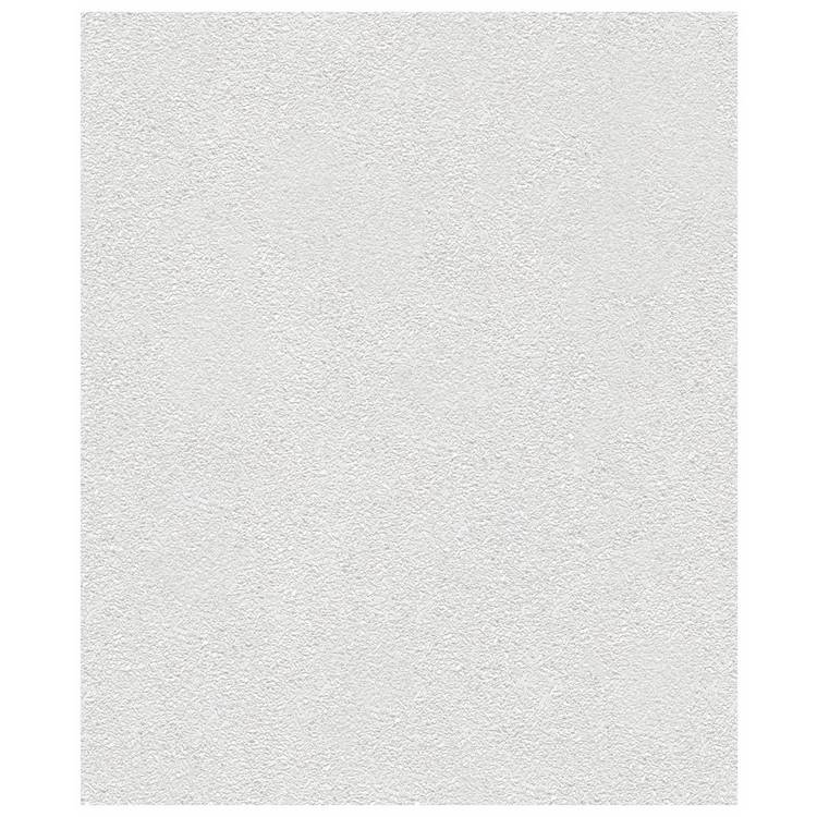 Arthouse crushed crystal white wallpaper, UK version
