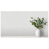 Arthouse crushed crystal white wallpaper, UK version