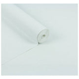Arthouse crushed crystal white wallpaper, UK version