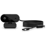 Argos HP 320 FHD Webcam- Buy online at McGrocer
