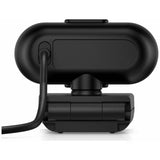 HP 320 FHD webcam - British product