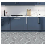 Argos Arthouse Floor Tile Marble Grey- Buy online at McGrocer