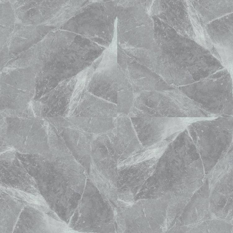 Artifix floor tile Marble Grey, UK version
