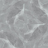 Artifix floor tile Marble Grey, UK version