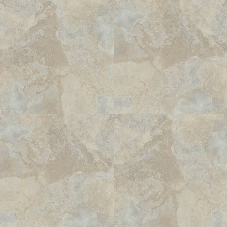 Arthouse natural stone effect cream floor tiles (British brand)