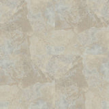 Arthouse natural stone effect cream floor tiles (British brand)