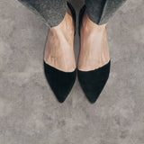 Arthouse textured floor tile grey, imported from the UK