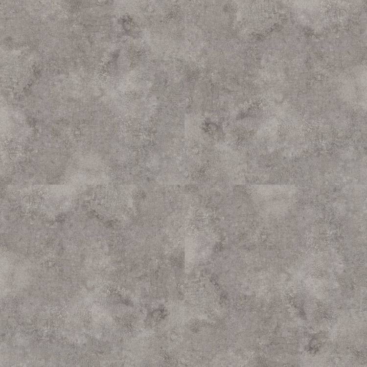 Arthouse textured floor tile grey, imported from the UK