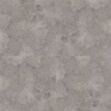 Arthouse textured floor tile grey, imported from the UK