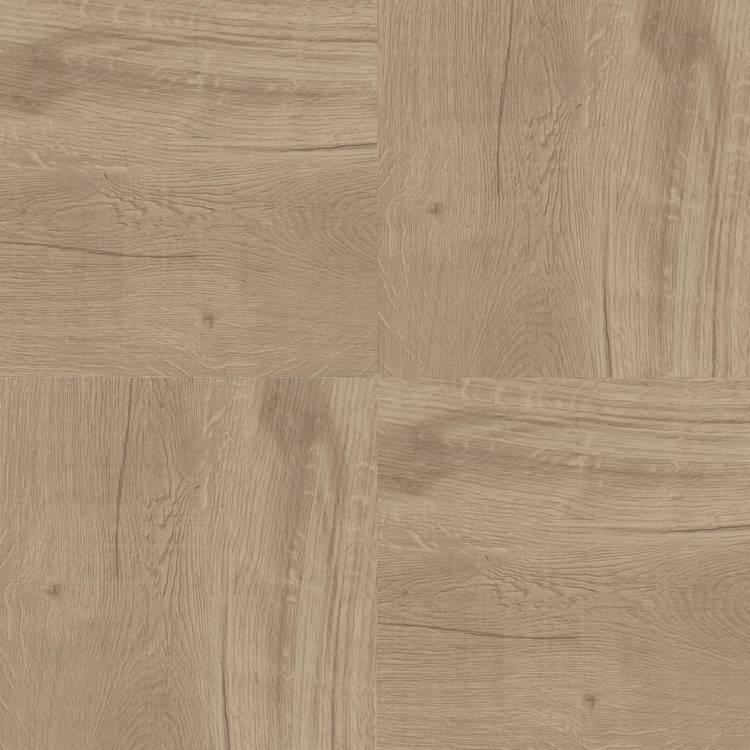 Arthouse natural wood floor tile cream 30cm, UK version