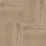 Arthouse natural wood floor tile cream 30cm, UK version