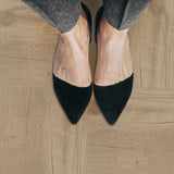 Arthouse natural wood floor tile cream 30cm, UK version