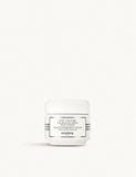 Sisley Velvet Nourishing Cream 50ml skincare - British product