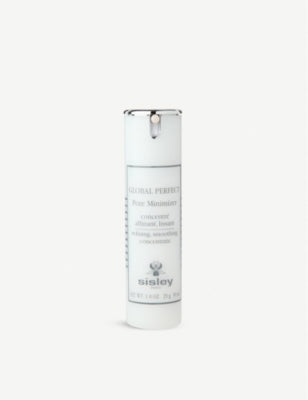 Global Perfect pore minimizer 30ml, imported from the UK