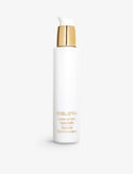 Sisleÿa essential skin care lotion 100ml, imported from the UK