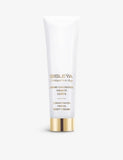 Sisley Sisleÿa L'Intégral firming body cream 150ml - British product
