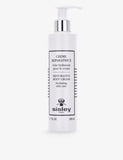 Sisley restorative body cream 200ml (British brand)