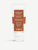 Sisley Super Soin Solaire SPF30 body cream 200ml (British brand)