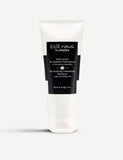 Sisley Revitalising Volumising Shampoo with camellia oil 200ml - British product