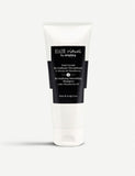 Sisley Revitalizing Smoothing shampoo 200ml - British product
