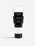 Sisley restructuring conditioner with cotton proteins 200ml, UK version