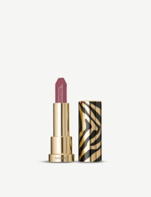 Sisley Le Phyto Rouge Lipstick 3g