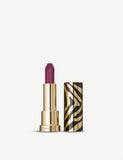 Sisley Le Phyto Rouge Lipstick 3g