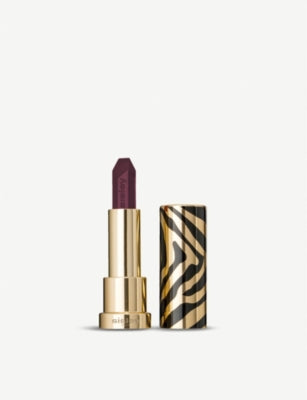 Sisley Le Phyto Rouge Lipstick 3g