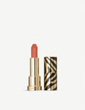 Sisley Le Phyto Rouge Lipstick 3g
