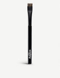 Sisley eyeliner brush, imported from the UK